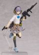 画像3: figma 『リトルアーモリー』 朝戸未世 夏制服 ver.1.5 (3)