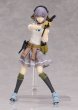 画像5: figma 『リトルアーモリー』 朝戸未世 夏制服 ver.1.5 (5)