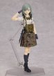 画像8: figma 『リトルアーモリー』 豊崎恵那 ver.1.5 (8)