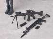 画像10: figma 『リトルアーモリー』 豊崎恵那 ver.1.5 (10)