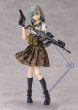 画像6: figma 『リトルアーモリー』 豊崎恵那 ver.1.5 (6)