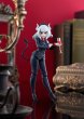 画像9: figma 『Helltaker』 ルシファー (9)