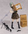 画像9: figma 『リトルアーモリー』 豊崎恵那 ver.1.5 (9)