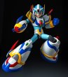 画像4: MDLX エックス フォースアーマー (4)