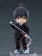 画像2: ねんどろいどどーる 劇場版『チェンソーマン レゼ篇』 早川アキ (2)