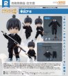 画像1: ねんどろいどどーる 劇場版『チェンソーマン レゼ篇』 早川アキ (1)
