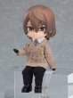 画像5: ねんどろいどどーる おようふくセット 『ペルソナ5 ザ・ロイヤル』 明智吾郎 制服Ver. (5)