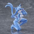 画像6: けもプラ No.KP-04R おまねこ (6)