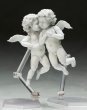 画像9: 【再販】figma 『テーブル美術館』 天使像 (9)