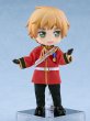 画像4: ねんどろいどどーる 『ヘタリア World★Stars』 イギリス (4)