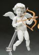 画像3: 【再販】figma 『テーブル美術館』 天使像 (3)