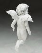 画像5: 【再販】figma 『テーブル美術館』 天使像 (5)