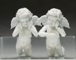 画像10: 【再販】figma 『テーブル美術館』 天使像 (10)