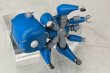 画像9: 【再販】『攻殻機動隊 STAND ALONE COMPLEX』 タチコマWith草薙素子＆バトー (9)