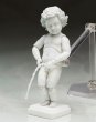 画像7: 【再販】figma 『テーブル美術館』 天使像 (7)