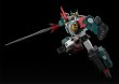 画像6: 【二次再販】THE合体 セブンチェンジャー (6)