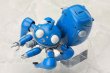 画像7: 【再販】『攻殻機動隊 STAND ALONE COMPLEX』 タチコマWith草薙素子＆バトー (7)
