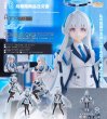 画像1: figma 『ブルーアーカイブ -Blue Archive-』 生塩ノア (1)