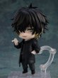 画像4: 【再販】ねんどろいど 『スロウ・ダメージ』 トワ (4)