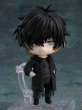 画像2: 【再販】ねんどろいど 『スロウ・ダメージ』 トワ (2)