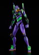 画像2: MODEROID DX-SCALE 『ヱヴァンゲリヲン新劇場版』 エヴァンゲリオン初号機 (2)