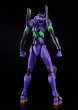 画像3: MODEROID DX-SCALE 『ヱヴァンゲリヲン新劇場版』 エヴァンゲリオン初号機 (3)