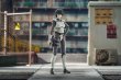 画像11: 【再販】Hyper Body 『GHOST IN THE SHELL / 攻殻機動隊』 草薙素子 (簡易アーマードスーツ Ver.) (11)