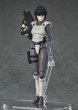 画像3: 【再販】Hyper Body 『GHOST IN THE SHELL / 攻殻機動隊』 草薙素子 (簡易アーマードスーツ Ver.) (3)