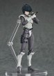 画像8: 【再販】Hyper Body 『GHOST IN THE SHELL / 攻殻機動隊』 草薙素子 (簡易アーマードスーツ Ver.) (8)