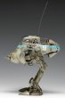 画像5: 【再販】『マシーネンクリーガー』 H.A.F.S. スーパージェリー (5)