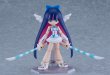 画像7: figma 『New PANTY ＆ STOCKING with GARTERBELT』 ストッキング エンジェルver. (7)