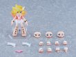 画像2: figma 『New PANTY ＆ STOCKING with GARTERBELT』 パンティ エンジェルver. (2)