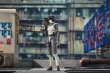 画像12: 【再販】Hyper Body 『GHOST IN THE SHELL / 攻殻機動隊』 草薙素子 (簡易アーマードスーツ Ver.) (12)