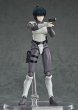 画像9: 【再販】Hyper Body 『GHOST IN THE SHELL / 攻殻機動隊』 草薙素子 (簡易アーマードスーツ Ver.) (9)