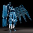 画像2: MODEROID 『鉄のラインバレル(原作版)』 ヴァーダント (2)
