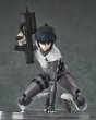 画像5: 【再販】Hyper Body 『GHOST IN THE SHELL / 攻殻機動隊』 草薙素子 (簡易アーマードスーツ Ver.) (5)