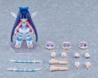 画像2: figma 『New PANTY ＆ STOCKING with GARTERBELT』 ストッキング エンジェルver. (2)