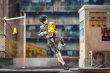 画像13: 【再販】Hyper Body 『GHOST IN THE SHELL / 攻殻機動隊』 草薙素子 (簡易アーマードスーツ Ver.) (13)
