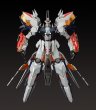 画像3: 【再販】MODEROID 『鉄のラインバレル』 ラインバレル オーバードライブ (3)