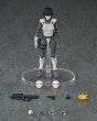 画像2: 【再販】Hyper Body 『GHOST IN THE SHELL / 攻殻機動隊』 草薙素子 (簡易アーマードスーツ Ver.) (2)