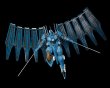 画像5: MODEROID 『鉄のラインバレル(原作版)』 ヴァーダント (5)