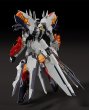 画像7: 【再販】MODEROID 『鉄のラインバレル』 ラインバレル オーバードライブ (7)