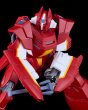 画像12: 【再販】MODEROID 『機甲界ガリアン』 ガリアン重装改 (12)
