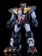 画像7: MODEROID 『超獣機神ダンクーガ』 ダンクーガ (7)