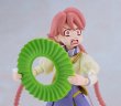 画像6: PLAMATEA 『アポカリプスホテル』 ヤチヨ (6)