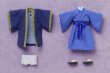画像7: ねんどろいどどーる 『薬屋のひとりごと』 壬氏 (7)