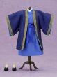 画像6: ねんどろいどどーる 『薬屋のひとりごと』 壬氏 (6)