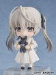 画像5: 【再販】ねんどろいど 『ヨスガノソラ』 春日野穹 (5)