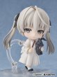 画像4: 【再販】ねんどろいど 『ヨスガノソラ』 春日野穹 (4)
