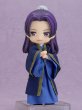 画像6: ねんどろいどどーる おようふくセット 『薬屋のひとりごと』 壬氏 (6)